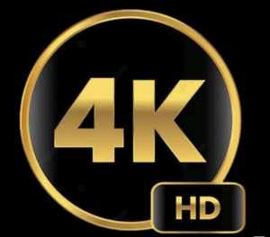 Screenshot 2025 07 03 at 11.27.53 AM